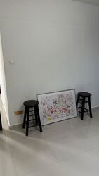 Blk 504A Montreal Drive (Sembawang), HDB Executive #585864041